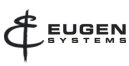 Eugen Systems